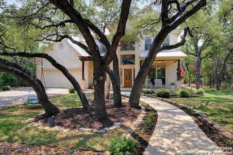 15315 Flying Cir, San Antonio, TX 78023