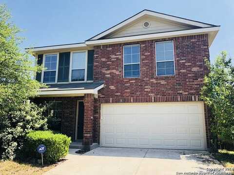 10822 ARABIAN GATE, San Antonio, TX 78254