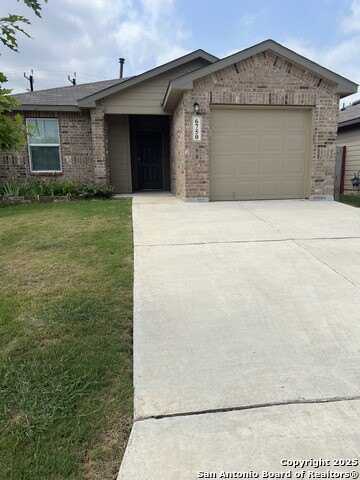 6750 legato, San Antonio, TX 78252