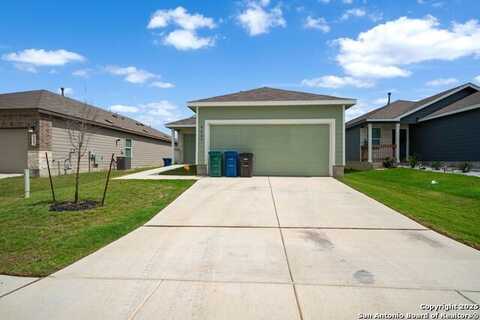 4407 Glades Way, San Antonio, TX 78223