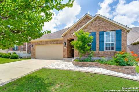 12918 Texas Gold, San Antonio, TX 78253