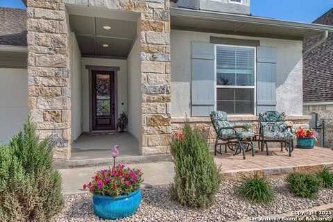 14815 Highdere, San Antonio, TX 78245