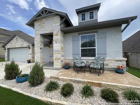 14815 Highdere, San Antonio, TX 78245