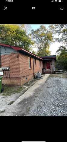 2130 TILLMAN STREET, COLUMBUS, GA 31906
