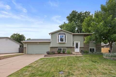 11823 Steele Street, Thornton, CO 80233