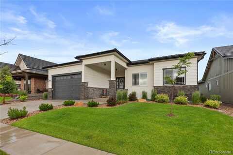 2794 Heron Lakes Parkway, Berthoud, CO 80513