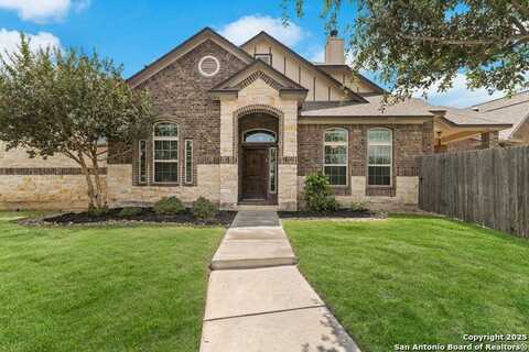 26114 Shady Acres, San Antonio, TX 78260