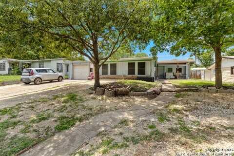 355 Altgelt, San Antonio, TX 78201