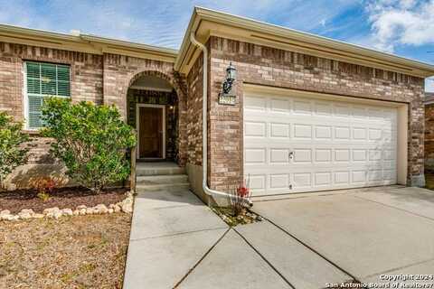 22014 RUBY RUN, San Antonio, TX 78259