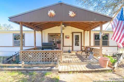 2121 Rolling River, Spring Branch, TX 78070