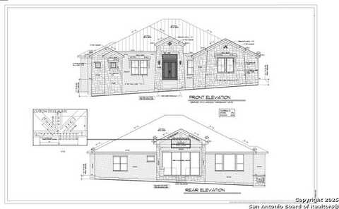 193 Ranch Heights, Boerne, TX 78015