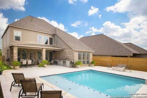 14042 Gemma, San Antonio, TX 78253
