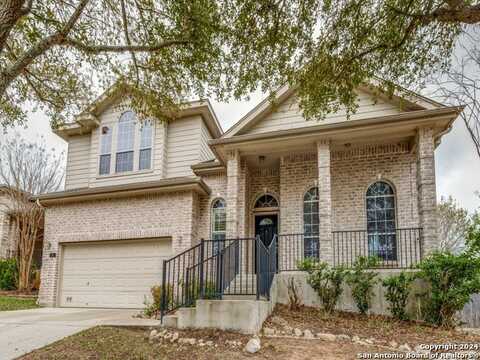 761 San Gabriel, New Braunfels, TX 78132