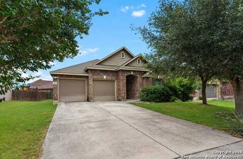 1453 Jordan Crossings, New Braunfels, TX 78130