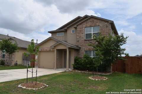 6570 Legato, San Antonio, TX 78252