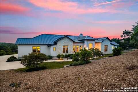 3806 Smithson Ridge, San Antonio, TX 78261