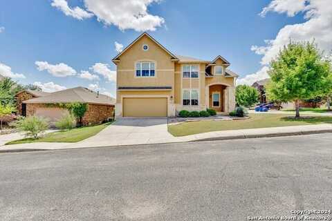 23902 Alpine Ldg, San Antonio, TX 78258