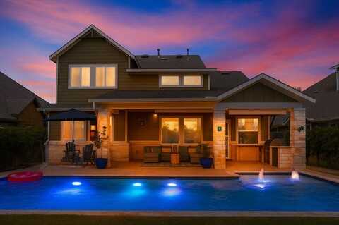 8732 Stackstone, Schertz, TX 78154