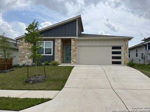 7717 Linnie ln, Austin, TX 78724