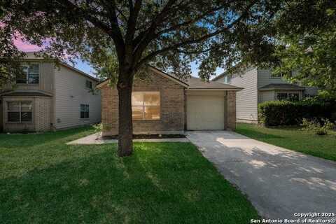 11342 Victory Cavern, San Antonio, TX 78254