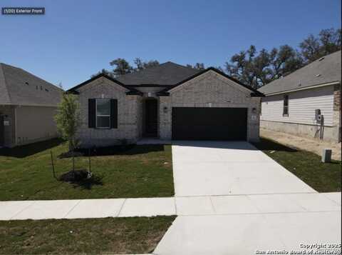 312 boerne harbor, Boerne, TX 78006