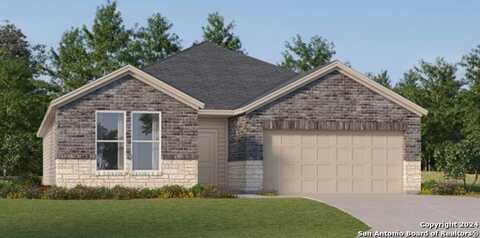 8912 Turkey Creek, Seguin, TX 78155