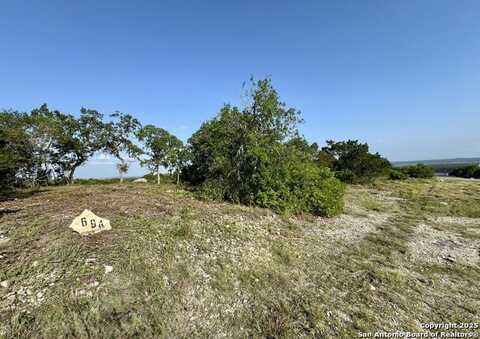 694 County Road 2801 E, Mico, TX 78056