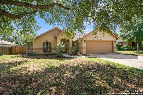 312 BUNKER HILL, Pleasanton, TX 78064