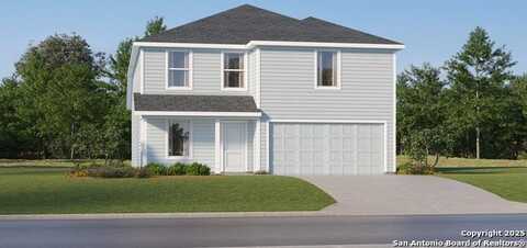 113 Autumn Trails, Floresville, TX 78114