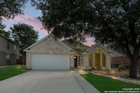 4733 Green Bluff Dr, Schertz, TX 78154