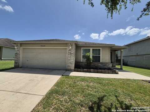 16239 Galloping Oak Knoll, Selma, TX 78154