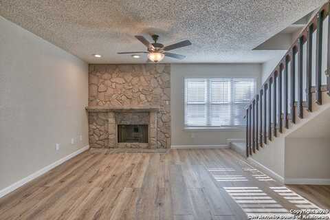 4107 Medical Dr, San Antonio, TX 78229
