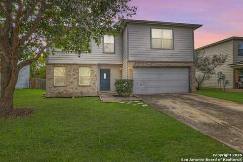 649 Northgap, New Braunfels, TX 78130