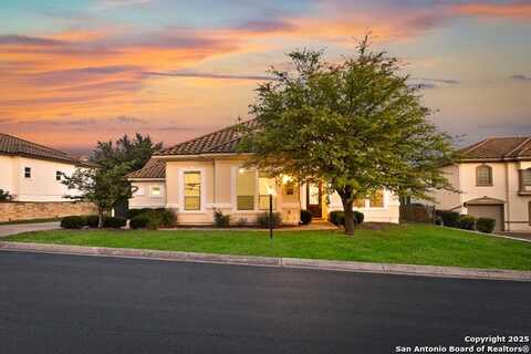 7439 Hovingham, San Antonio, TX 78257