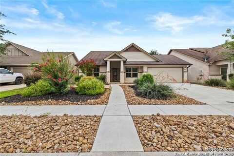 834 Wall, New Braunfels, TX 78130