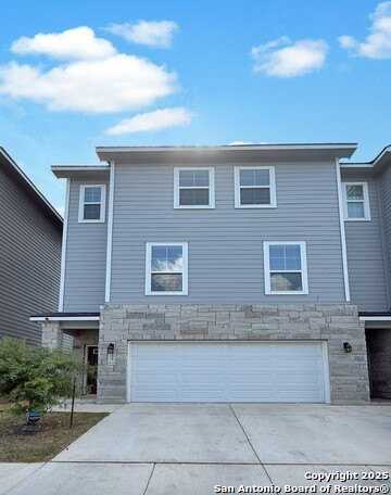 21515 Sir Walter, San Antonio, TX 78256