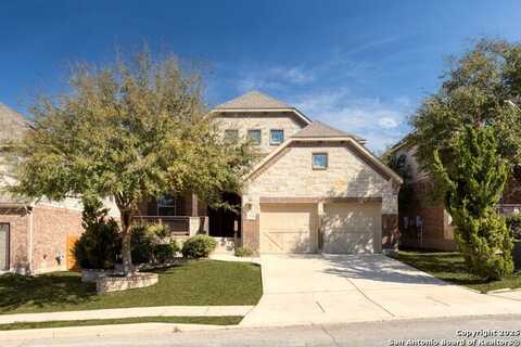 27510 Smokey Chase, Boerne, TX 78015