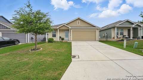 1916 Goldcrest, New Braunfels, TX 78130