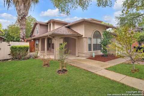 9647 Spring Harvest, San Antonio, TX 78254