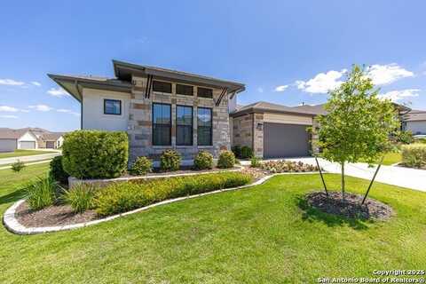 23407 Grande Vista, San Antonio, TX 78261