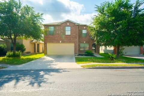 7738 Cortland Oak, San Antonio, TX 78254