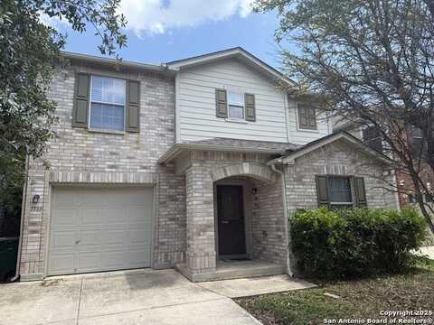 7735 COPPER CAVE, San Antonio, TX 78249