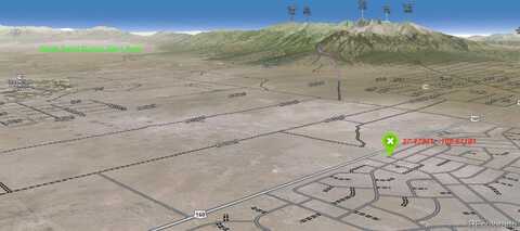 20071 Pleasant Drive, Alamosa, CO 81101