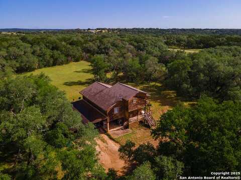 1398 Lazy Forest, New Braunfels, TX 78132