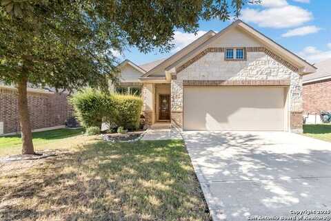2519 Golden Rain, San Antonio, TX 78245