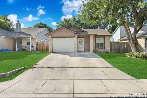 11351 olney, San Antonio, TX 78245