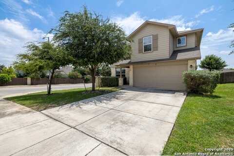 12162 Remilly Way, Schertz, TX 78154