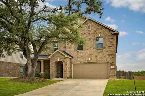 7814 Emmeline, Boerne, TX 78015