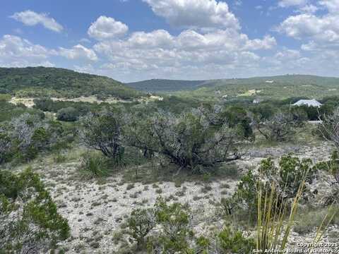 218 Pr 1748, Mico, TX 78056