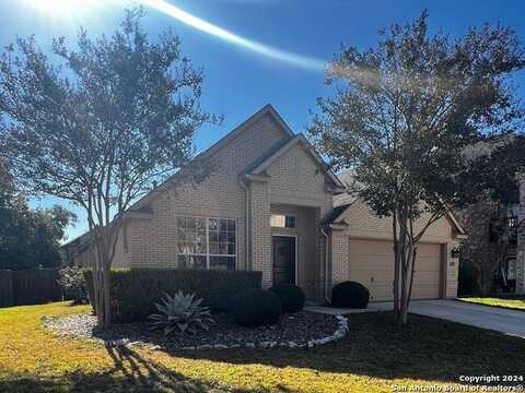 24026 Western Meadow, San Antonio, TX 78261